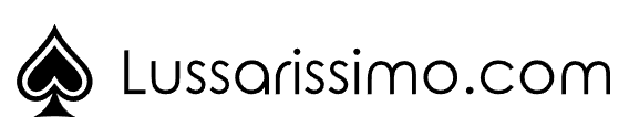 Lussarissimo.com – Betting Strategies